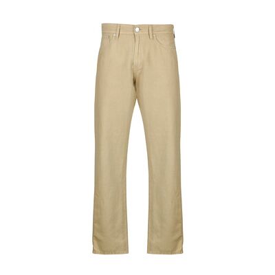Jack & Jones Chinos Jpstchris Original Linen Blend Us 36 / 34;Us 27 / 32;Us 28 / 32;Us 29 / 32;Us 29 / 34;Us 30 / 34;Us 31 / 34;Us 30 / 32;Us 31 / 32;Us 32 / 34;Us 32 / 32;Us 33 / 32 Male Jack & Jones Chinos Jpstchris Original Linen Blend Us 36 / 34;Us 27 / 32;Us 28 / 32;Us 29 / 32;Us 29 / 34;Us 30 / 34;Us 31 / 34;Us 30 / 32;Us 31 / 32;Us 32 / 34;Us 32 / 32;Us 33 / 32 Male