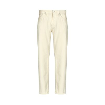 Jack & Jones Straight Leg Jeans Jjichris Jjoriginal Sq 813 Us 34 / 32;Us 34 / 34;Us 28 / 32;Us 29 / 32;Us 30 / 34;Us 31 / 34;Us 31 / 32;Us 32 / 34;Us 32 / 32;Us 33 / 32;Us 33 / 34 Male Jack & Jones Straight Leg Jeans Jjichris Jjoriginal Sq 813 Us 34 / 32;Us 34 / 34;Us 28 / 32;Us 29 / 32;Us 30 / 34;Us 31 / 34;Us 31 / 32;Us 32 / 34;Us 32 / 32;Us 33 / 32;Us 33 / 34 Male