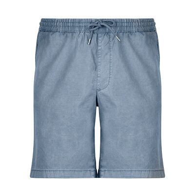 Jack & Jones Shorts Jpstjaiden Carter Wash Dob Shorts Reg Sn Eu S;Eu L;Eu Xl Male Jack & Jones Shorts Jpstjaiden Carter Wash Dob Shorts Reg Sn Eu S;Eu L;Eu Xl Male