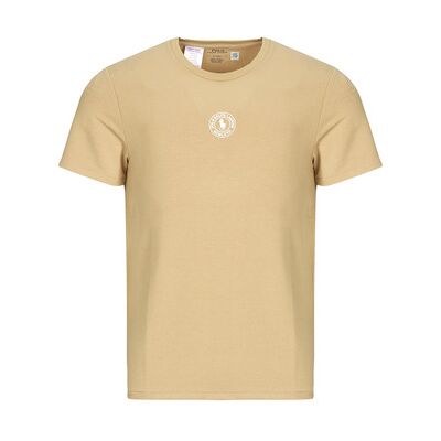 Polo Ralph Lauren T-Shirt S/s Crew-Sleep-Top Eu S;Eu M;Eu L;Eu Xl;Eu Xs Male Polo Ralph Lauren T-Shirt S/s Crew-Sleep-Top Eu S;Eu M;Eu L;Eu Xl;Eu Xs Male