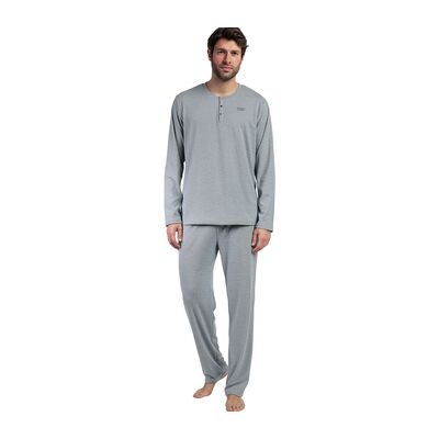 Admas Kleider & Outfits Pyjama Hose Top Langarm Supersoft Eu Xxl;Eu S;Eu M;Eu L;Eu Xl Male Admas Kleider & Outfits Pyjama Hose Top Langarm Supersoft Eu Xxl;Eu S;Eu M;Eu L;Eu Xl Male