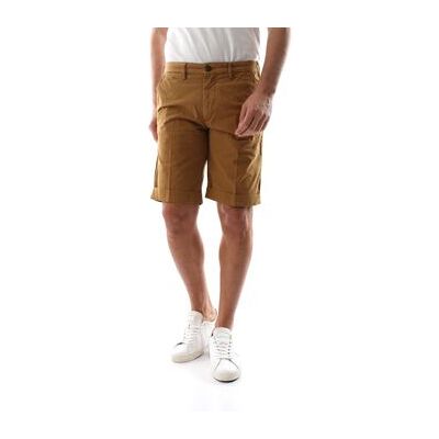 40weft Shorts 47538 It 48;It 50;It 54 Male 40weft Shorts 47538 It 48;It 50;It 54 Male