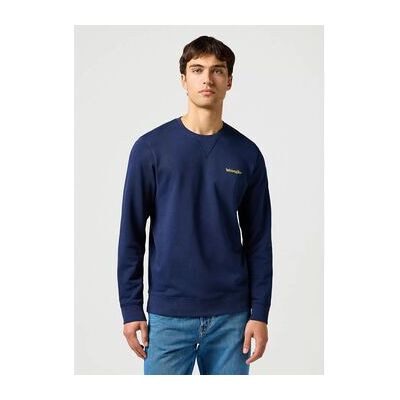 Wrangler Kapuzensweaters 91531 Eu Xl Male Wrangler Kapuzensweaters 91531 Eu Xl Male