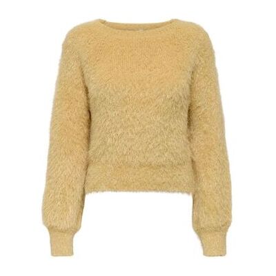 Only Pullover 15350650 Lulu-Moonstone It S Male Only Pullover 15350650 Lulu-Moonstone It S Male