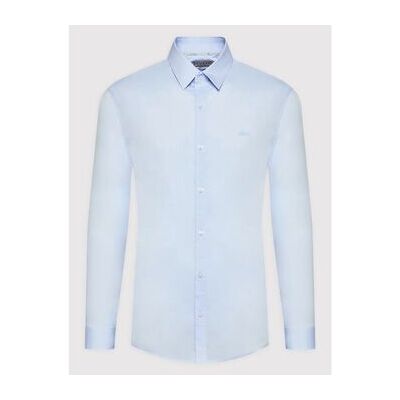 Guess Hemdbluse 59320 Eu Xxl;Eu S;Eu M;Eu L;Eu Xl Male Guess Hemdbluse 59320 Eu Xxl;Eu S;Eu M;Eu L;Eu Xl Male