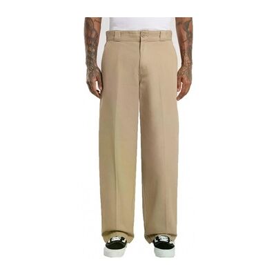 Dickies Hosen 247 Loose Fr 40;Fr 44;Fr 46 Male Dickies Hosen 247 Loose Fr 40;Fr 44;Fr 46 Male
