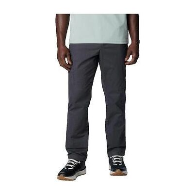 Columbia Trainingsanzüge Pantalon Rapid Rivers™ Cargo Eu S Male Columbia Trainingsanzüge Pantalon Rapid Rivers™ Cargo Eu S Male
