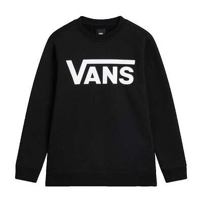 Vans Classic II Sweatshirt - Sweatshirt Vans Classic II Sweatshirt - Sweatshirt