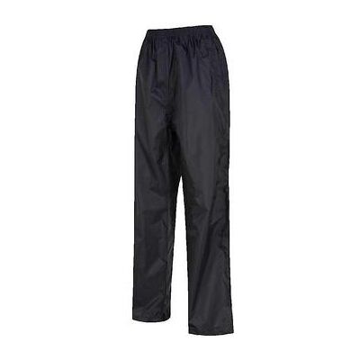 Regatta Trainingsanzüge Pantalon Pack It Imperméable Et Léger Eu S;Eu M;Eu L;Eu Xl Male Regatta Trainingsanzüge Pantalon Pack It Imperméable Et Léger Eu S;Eu M;Eu L;Eu Xl Male