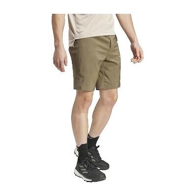 Adidas Shorts Bermuda Terrex Xperior Mid Fr 38;Fr 40;Fr 42;Fr 44;Fr 46;Fr 48 Male Adidas Shorts Bermuda Terrex Xperior Mid Fr 38;Fr 40;Fr 42;Fr 44;Fr 46;Fr 48 Male