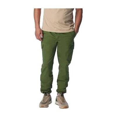 Columbia Cargohose Pantalon Rapid Rivers™ Cargo Pants Eu S Male Columbia Cargohose Pantalon Rapid Rivers™ Cargo Pants Eu S Male