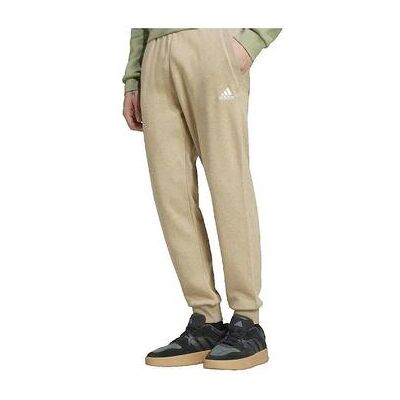 Adidas Hosen Pantalon Jogging Essentials Melange Eu L Male Adidas Hosen Pantalon Jogging Essentials Melange Eu L Male