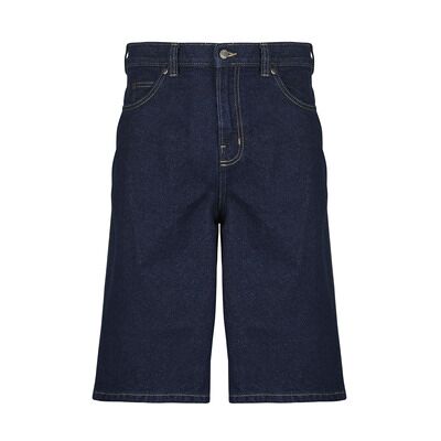Dickies Shorts 958 13 Inch Loose Short Jeans Rinsed Us 36 Male Dickies Shorts 958 13 Inch Loose Short Jeans Rinsed Us 36 Male