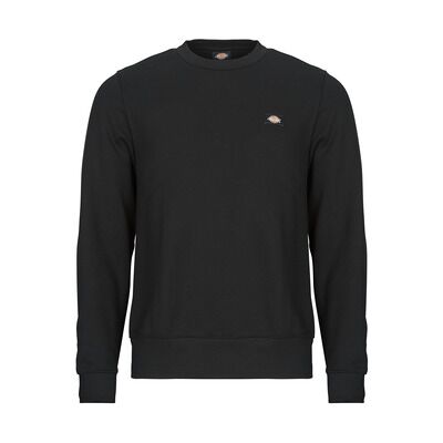 Dickies Kapuzensweaters Oakport Sweatshirt Black Eu S;Eu M;Eu L;Eu Xl Dickies Kapuzensweaters Oakport Sweatshirt Black Eu S;Eu M;Eu L;Eu Xl