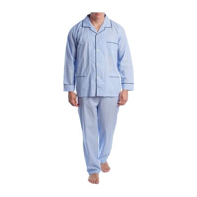 Kisses And Love Kleider & Outfits Klp5-30232 Eu M;Eu L;Eu Xl Male Kisses And Love Kleider & Outfits Klp5-30232 Eu M;Eu L;Eu Xl Male