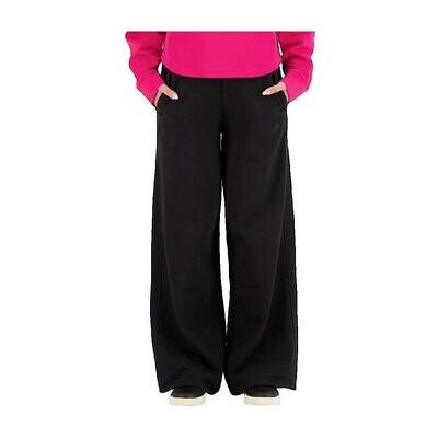 Adidas 5-Pocket-Hosen Pantalon De Survêtement All Szn Noir Eu S Male Adidas 5-Pocket-Hosen Pantalon De Survêtement All Szn Noir Eu S Male