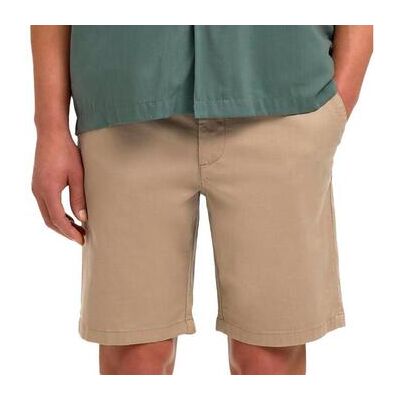 Selected Shorts Slim Eu S;Eu M Male Selected Shorts Slim Eu S;Eu M Male