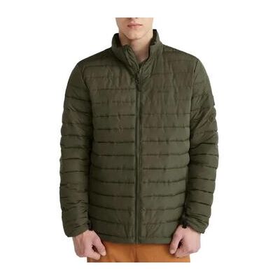 O'Neill Daunenjacken Series Altum Eu Xxl;Eu M;Eu Xl Male O'Neill Daunenjacken Series Altum Eu Xxl;Eu M;Eu Xl Male