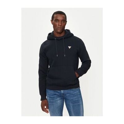 Guess Kapuzensweaters 96871 Eu S;Eu M;Eu L;Eu Xs Male Guess Kapuzensweaters 96871 Eu S;Eu M;Eu L;Eu Xs Male