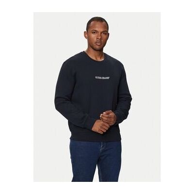 Guess Kapuzensweaters 96873 Eu S;Eu M Male Guess Kapuzensweaters 96873 Eu S;Eu M Male