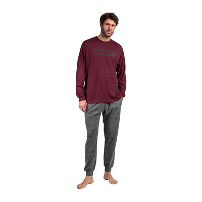 Admas Kleider & Outfits Pyjama Hose Top Langarm Calling Eu S Male Admas Kleider & Outfits Pyjama Hose Top Langarm Calling Eu S Male