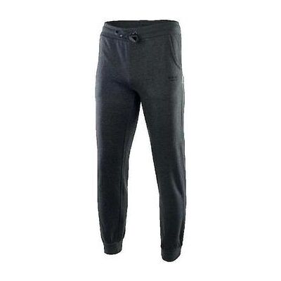 HI-TEC MELIAN II Dunkelgrau - Hosen HI-TEC MELIAN II Dunkelgrau - Hosen