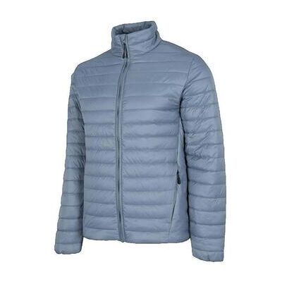 4f Herren-Jacke Veste Kump003 Bleu Homme Eu S;Eu M;Eu L Male 4f Herren-Jacke Veste Kump003 Bleu Homme Eu S;Eu M;Eu L Male
