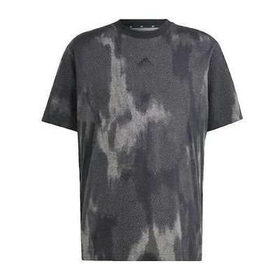 Adidas T-Shirt T-Shirt Future Icons 3 Stripes Eu S;Eu M;Eu L Male Adidas T-Shirt T-Shirt Future Icons 3 Stripes Eu S;Eu M;Eu L Male