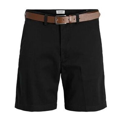 Jack & Jones Shorts 12275832 Marco Shorts-Navy Us 40;Us 42;It 50;It 52;It 54;Us 48 Male Jack & Jones Shorts 12275832 Marco Shorts-Navy Us 40;Us 42;It 50;It 52;It 54;Us 48 Male