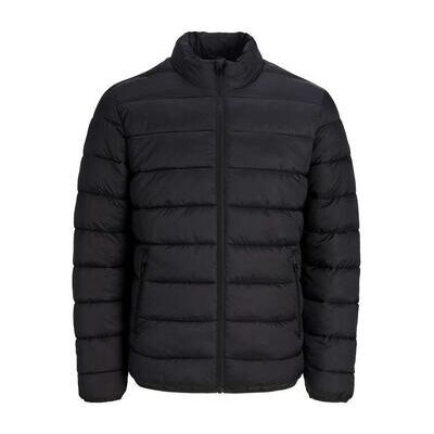 Jack & Jones Daunenjacken Wilson Eu S;Eu M;Eu L Male Jack & Jones Daunenjacken Wilson Eu S;Eu M;Eu L Male