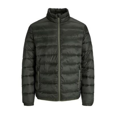 Jack & Jones Daunenjacken Wilson Eu S;Eu M;Eu L;Eu Xl Male Jack & Jones Daunenjacken Wilson Eu S;Eu M;Eu L;Eu Xl Male