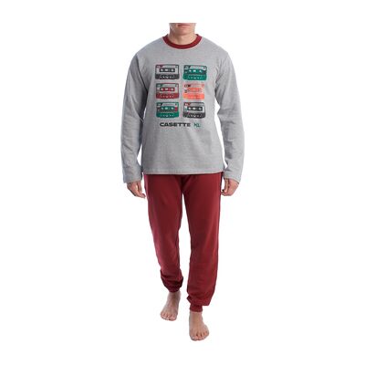 Kisses And Love Jogginganzüge Kl30225 Eu Xl Male Kisses And Love Jogginganzüge Kl30225 Eu Xl Male