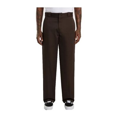 Dickies Hosen Loose Work Fr 42 Male Dickies Hosen Loose Work Fr 42 Male