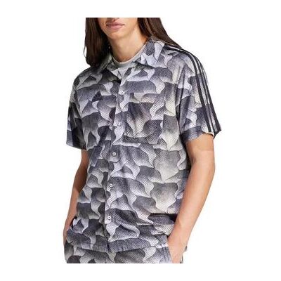 Adidas Kurzarm Hemdbluse Tiro Aopshirt Eu S;Eu M;Eu L;Eu Xl;Eu Xs Male Adidas Kurzarm Hemdbluse Tiro Aopshirt Eu S;Eu M;Eu L;Eu Xl;Eu Xs Male