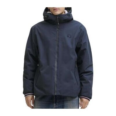Jack & Jones Windjacken Blualves Eu S;Eu Xl Male Jack & Jones Windjacken Blualves Eu S;Eu Xl Male