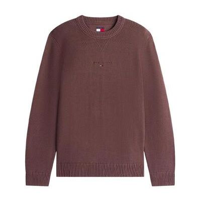 Tommy Hilfiger Pullover Linears Eu S;Eu M;Eu L;Eu Xl Male Tommy Hilfiger Pullover Linears Eu S;Eu M;Eu L;Eu Xl Male