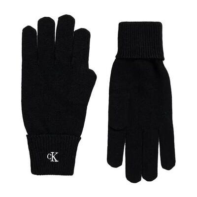 Calvin Klein Jeans Handschuhe Lv14d8019g Einheitsgrösse Male Calvin Klein Jeans Handschuhe Lv14d8019g Einheitsgrösse Male