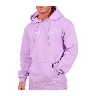 Project X Paris Kapuzensweaters Signature Eu S;Eu M;Eu L;Eu Xl Project X Paris Kapuzensweaters Signature Eu S;Eu M;Eu L;Eu Xl