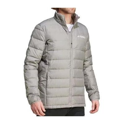 Adidas Daunenjacken Down Jacket Eu S;Eu M;Eu L Male Adidas Daunenjacken Down Jacket Eu S;Eu M;Eu L Male