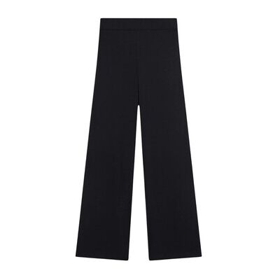 Champion Weite Hosen 118613 It Xs;It S;It M;It L Champion Weite Hosen 118613 It Xs;It S;It M;It L