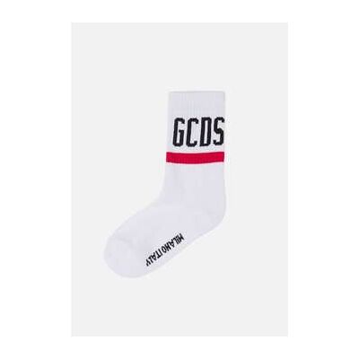 Gcds Socken - Einheitsgrösse Male Gcds Socken - Einheitsgrösse Male