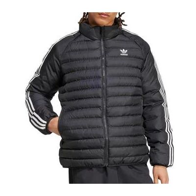 Adidas Daunenjacken Padded Coll Eu L Male Adidas Daunenjacken Padded Coll Eu L Male