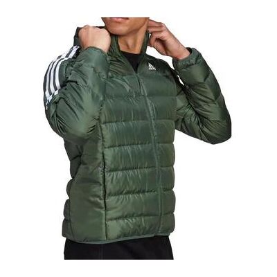 Adidas Daunenjacken Down Eu S Male Adidas Daunenjacken Down Eu S Male