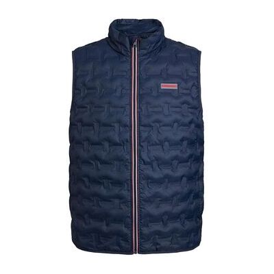 Jack & Jones Daunenjacken 64496 Eu S;Eu M;Eu L;Eu Xl Male Jack & Jones Daunenjacken 64496 Eu S;Eu M;Eu L;Eu Xl Male