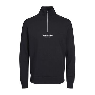 Jack & Jones Kapuzensweaters 80688 Eu S;Eu M;Eu L Jack & Jones Kapuzensweaters 80688 Eu S;Eu M;Eu L