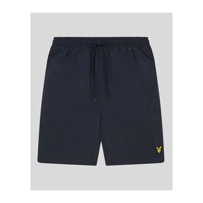 Lyle & Scott Shorts 86842 Eu L Male Lyle & Scott Shorts 86842 Eu L Male
