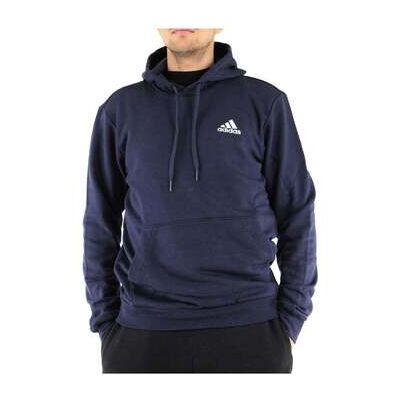 Adidas Sweatshirt M Feelcozy Hd H12216 Eu S;Eu Xs Male Adidas Sweatshirt M Feelcozy Hd H12216 Eu S;Eu Xs Male