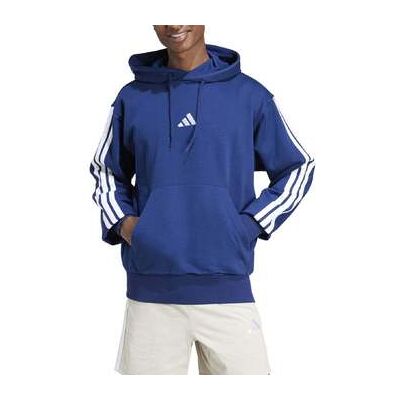 adidas KTE89 Recycelter Baumwoll-Hoodie - Sweatshirt adidas KTE89 Recycelter Baumwoll-Hoodie - Sweatshirt