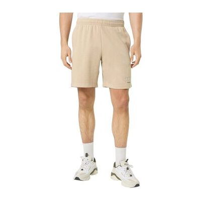 Fila Shorts Fam1217 It S Male Fila Shorts Fam1217 It S Male
