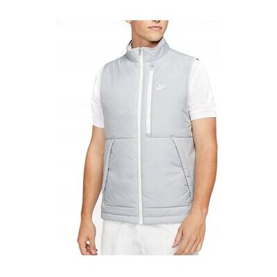 Nike Strickjacken Dd6869077 Eu S Male Nike Strickjacken Dd6869077 Eu S Male